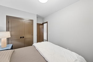  Photo 49