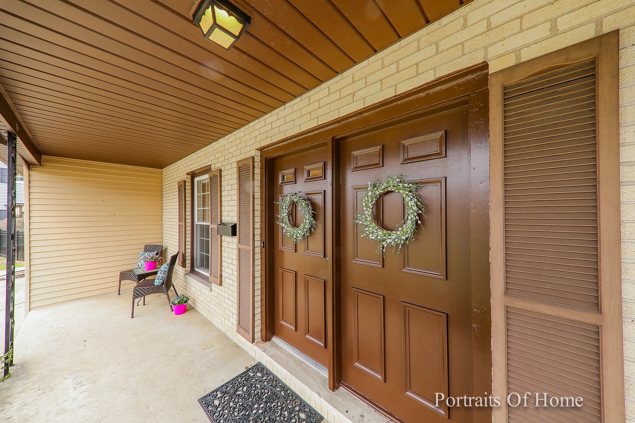 4345 Hoover St, Rolling Meadows, IL 60008, USA Photo 6