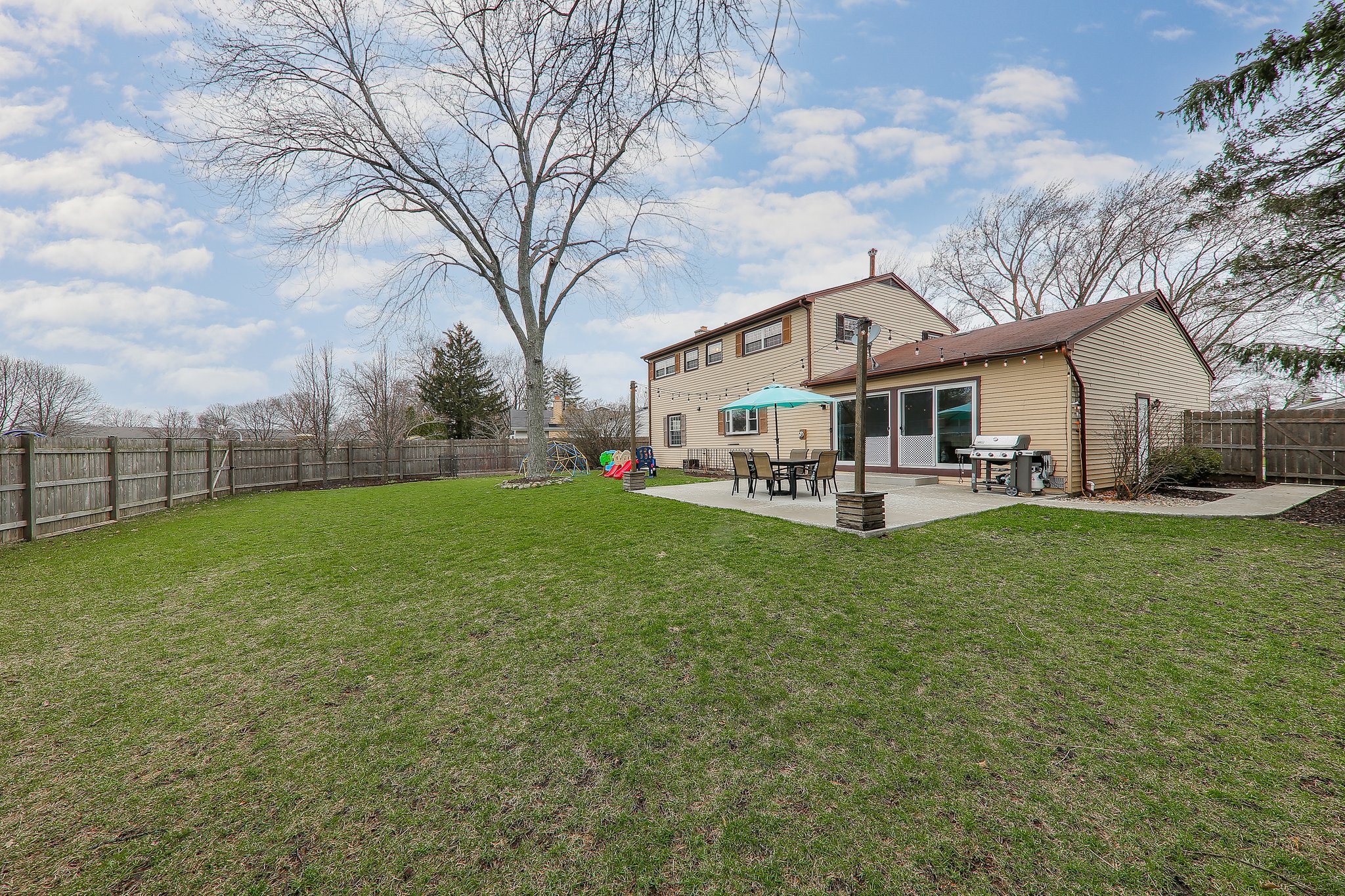 4345 Hoover St, Rolling Meadows, IL 60008, USA Photo 30