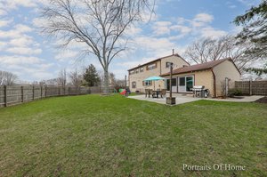 4345 Hoover St, Rolling Meadows, IL 60008, USA Photo 3