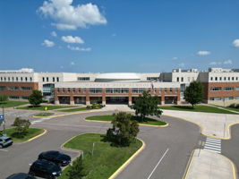  Photo 48