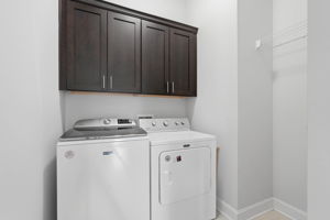  Photo 56