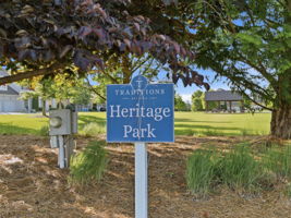  Photo 79