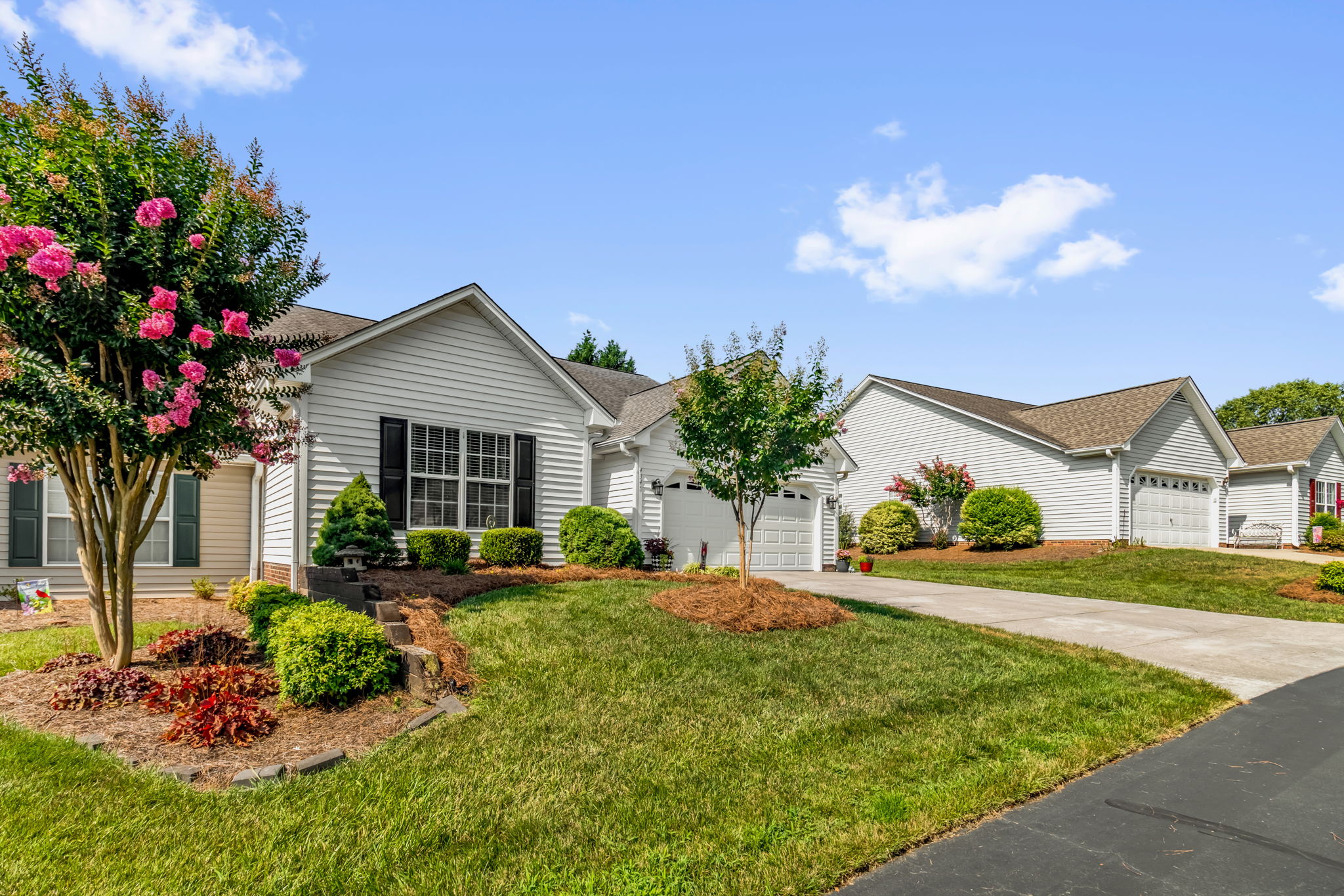 4345 Rocky Brook Ct-2