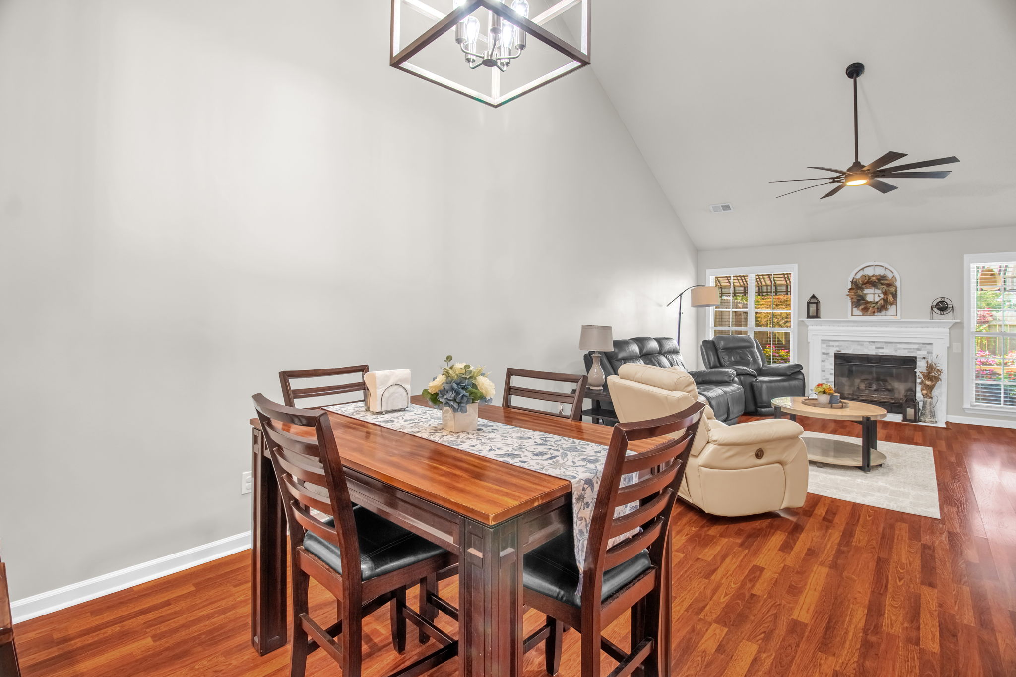 4345 Rocky Brook Ct-11