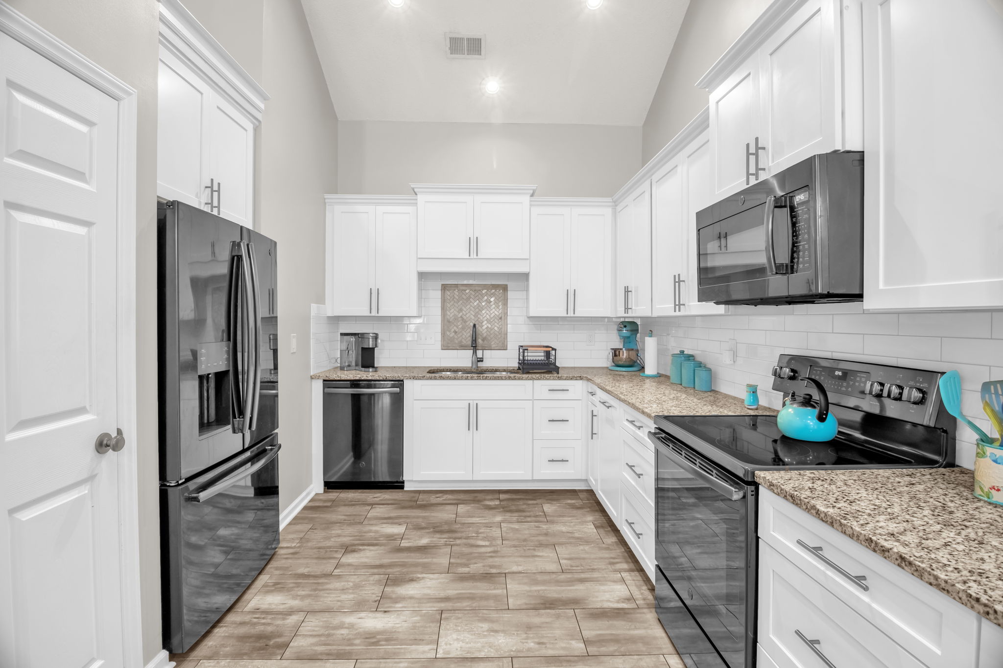 4345 Rocky Brook Ct-12