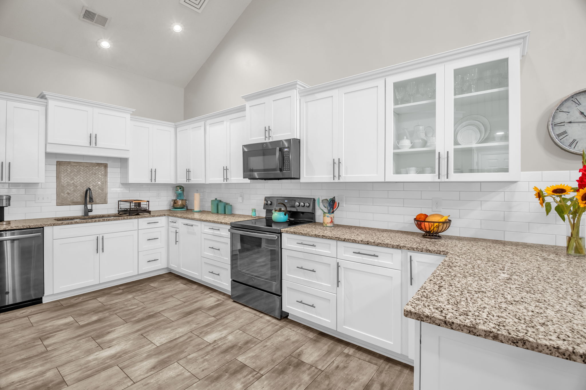 4345 Rocky Brook Ct-13
