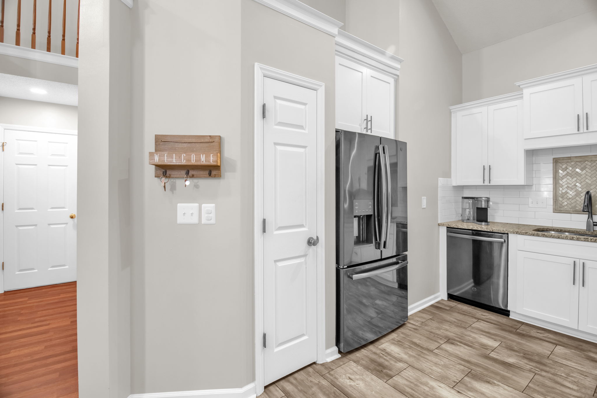 4345 Rocky Brook Ct-14