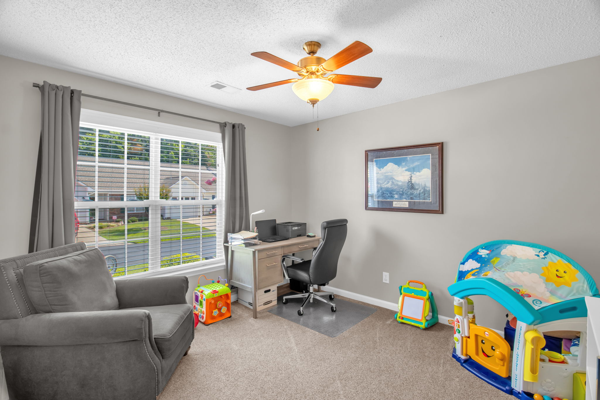 4345 Rocky Brook Ct-23
