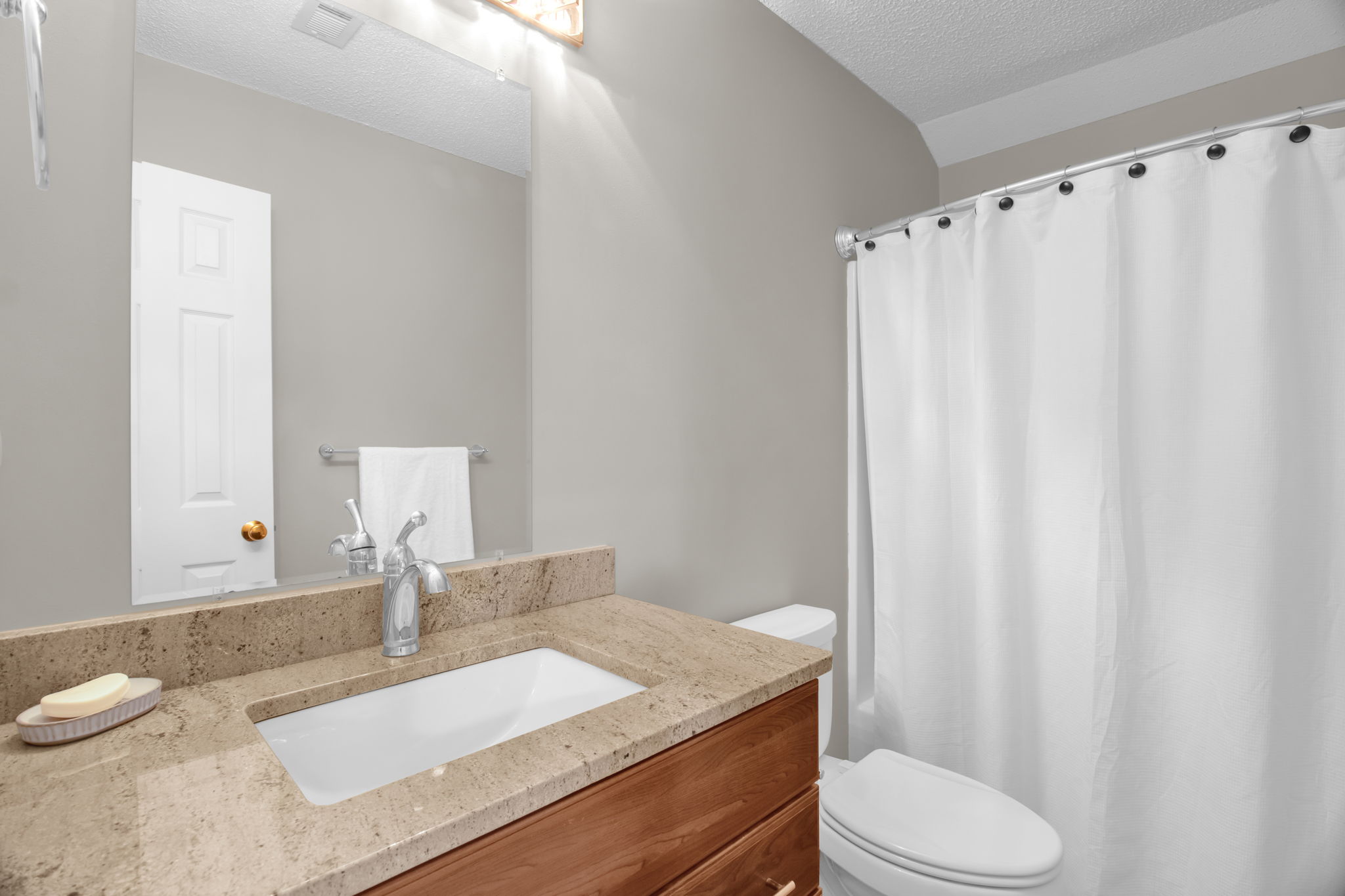 4345 Rocky Brook Ct-24