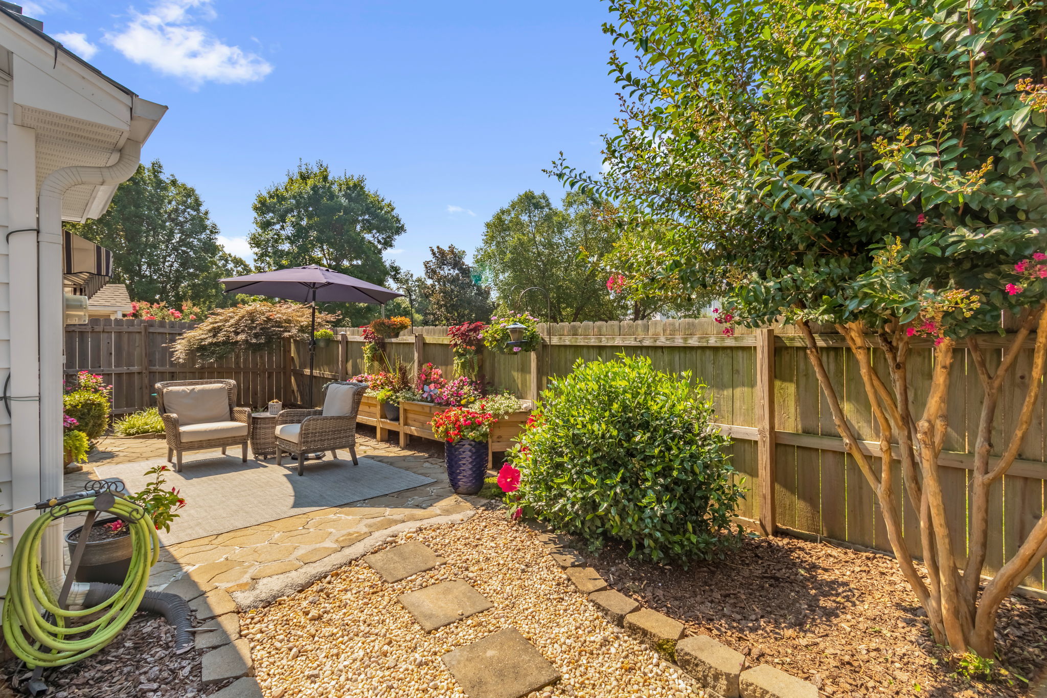 4345 Rocky Brook Ct-26