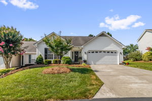 4345 Rocky Brook Ct-1