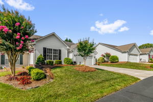 4345 Rocky Brook Ct-2