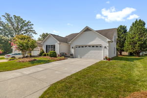 4345 Rocky Brook Ct-3