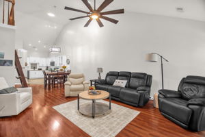 4345 Rocky Brook Ct-4