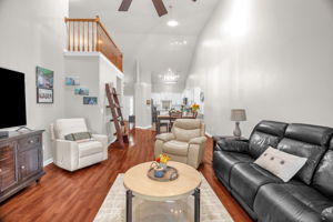 4345 Rocky Brook Ct-5
