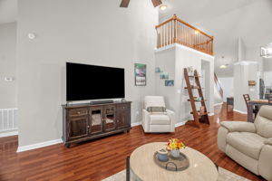 4345 Rocky Brook Ct-6