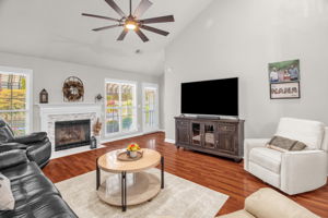 4345 Rocky Brook Ct-7
