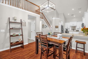 4345 Rocky Brook Ct-9