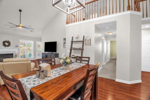 4345 Rocky Brook Ct-10