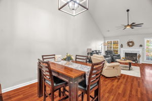 4345 Rocky Brook Ct-11