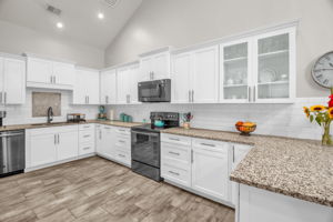 4345 Rocky Brook Ct-13