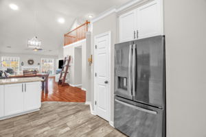 4345 Rocky Brook Ct-15