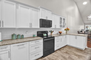 4345 Rocky Brook Ct-16