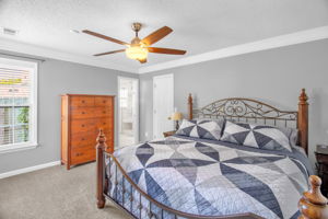 4345 Rocky Brook Ct-17
