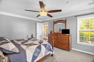 4345 Rocky Brook Ct-18