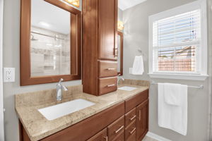 4345 Rocky Brook Ct-19
