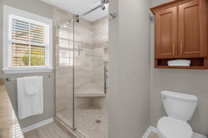 4345 Rocky Brook Ct-20