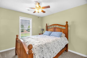 4345 Rocky Brook Ct-21