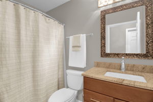 4345 Rocky Brook Ct-22