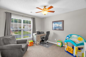 4345 Rocky Brook Ct-23