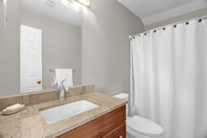 4345 Rocky Brook Ct-24