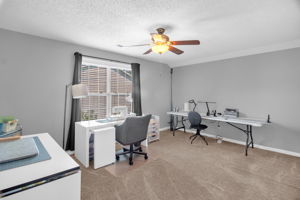 4345 Rocky Brook Ct-25