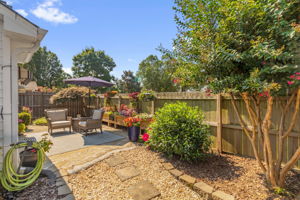 4345 Rocky Brook Ct-26