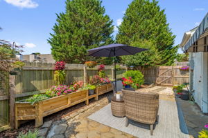 4345 Rocky Brook Ct-27