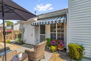 4345 Rocky Brook Ct-28