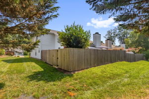 4345 Rocky Brook Ct-29