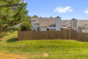 4345 Rocky Brook Ct-30