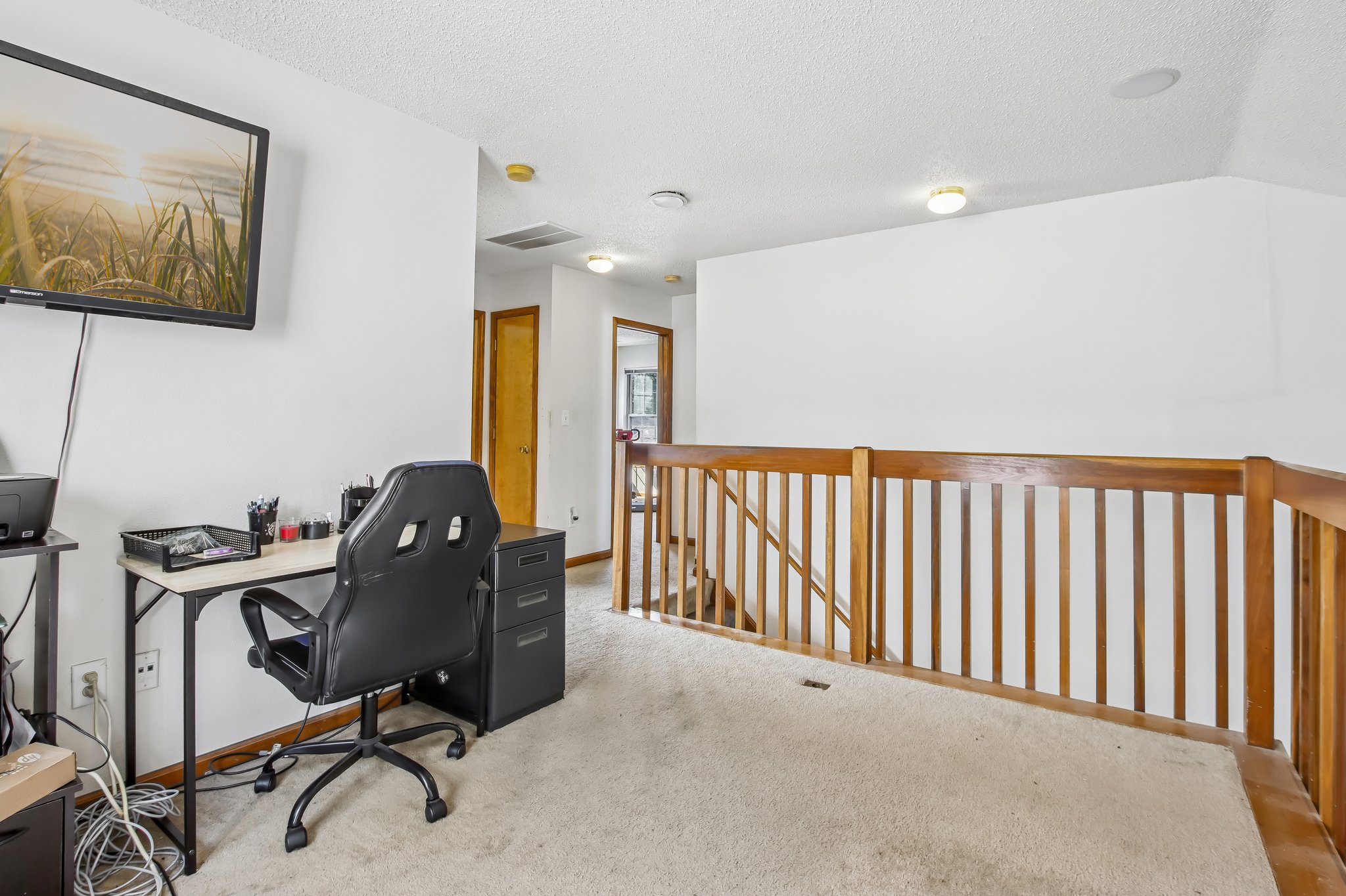 Trace Wood Ct-S1509-021.jpg