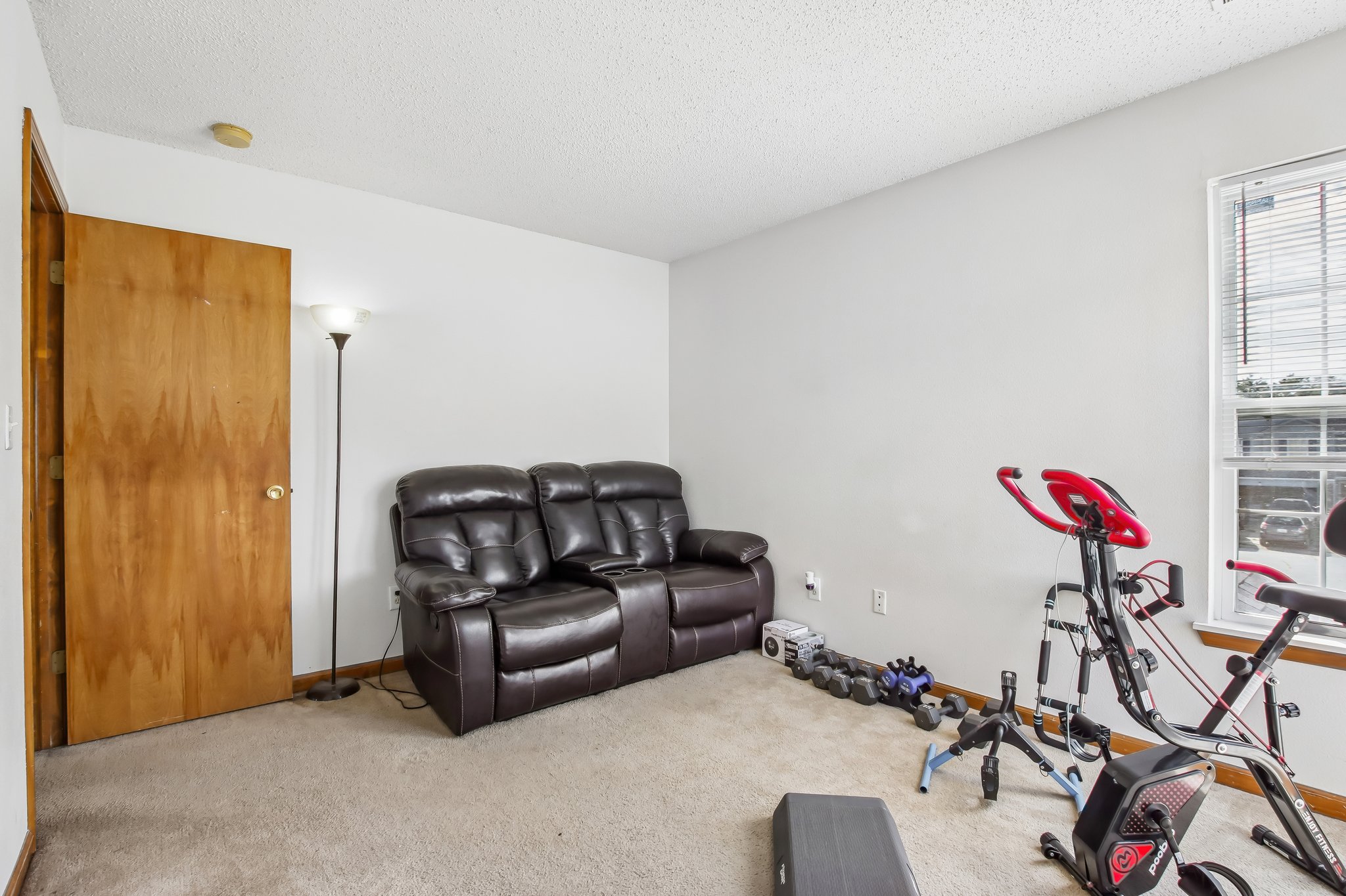 Trace Wood Ct-S1509-026.jpg