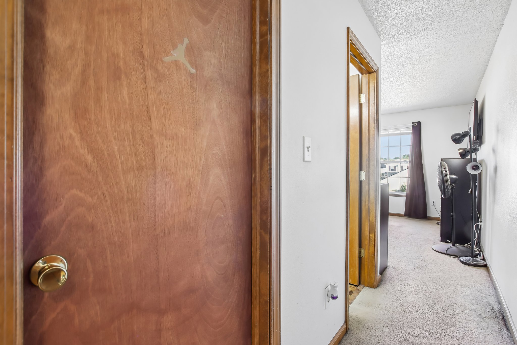 Trace Wood Ct-S1509-027.jpg