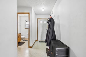 Trace Wood Ct-S1509-005.jpg