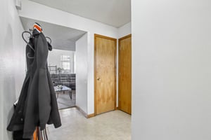 Trace Wood Ct-S1509-006.jpg
