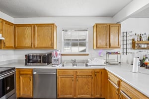 Trace Wood Ct-S1509-014.jpg