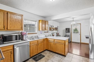 Trace Wood Ct-S1509-015.jpg