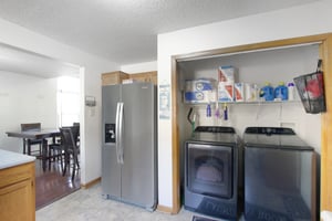 Trace Wood Ct-S1509-017.jpg